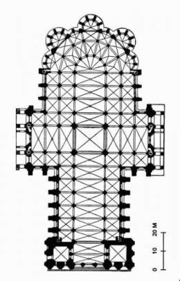 de katholieke kerk in de loop der eeuwen Epub