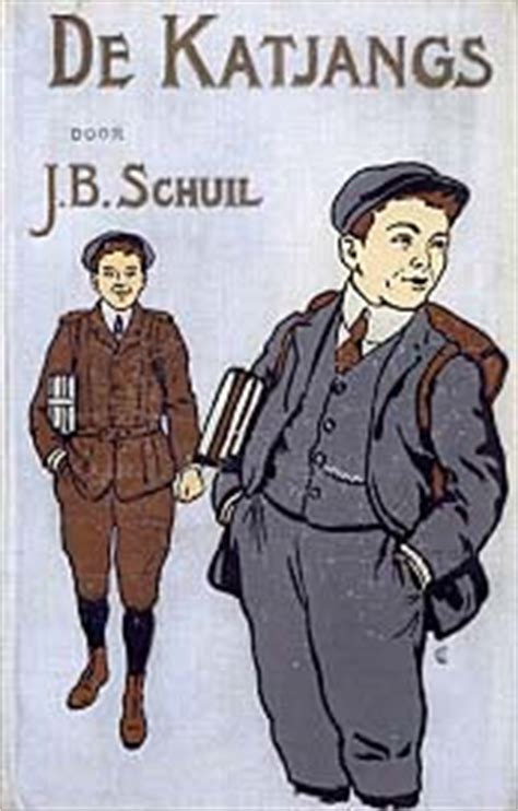 de katjangs ill o geerling Kindle Editon