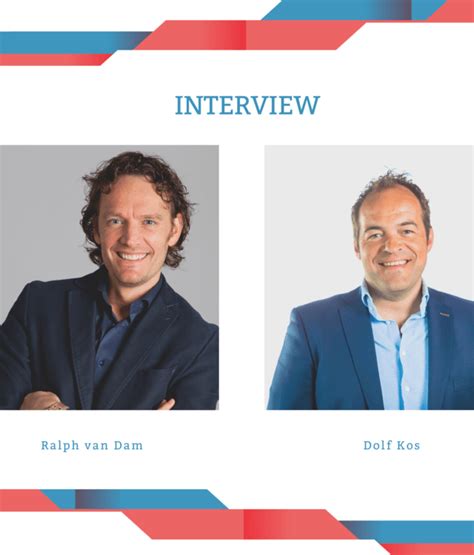 de keerzijde van de dam Reader