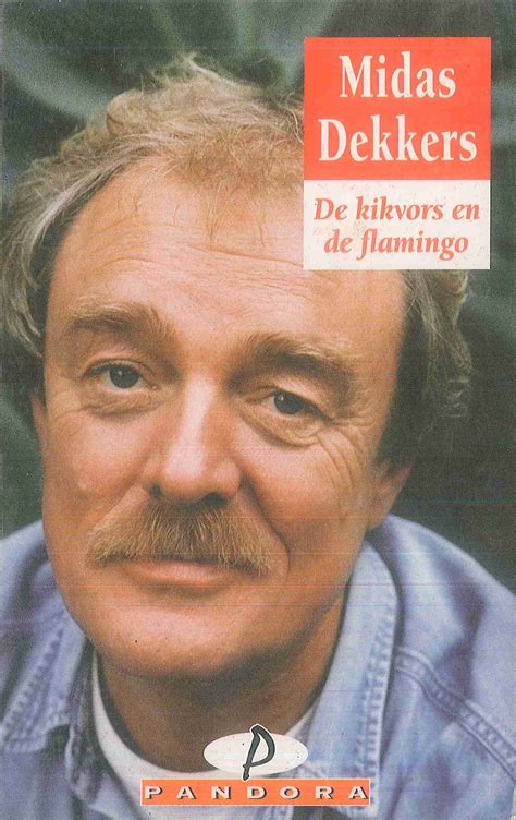 de kikvors en de flamingo Epub