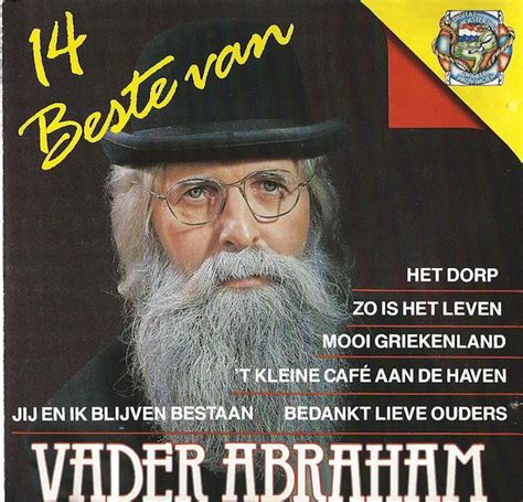 de kippen van vader abraham Kindle Editon