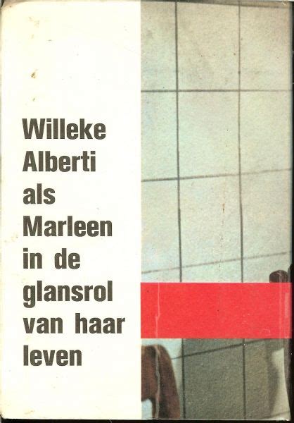 de kleine waarheid marleen het heldere uur het kleine verschil PDF