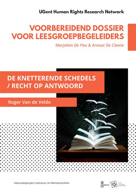 de knetterende schedels pdf Reader