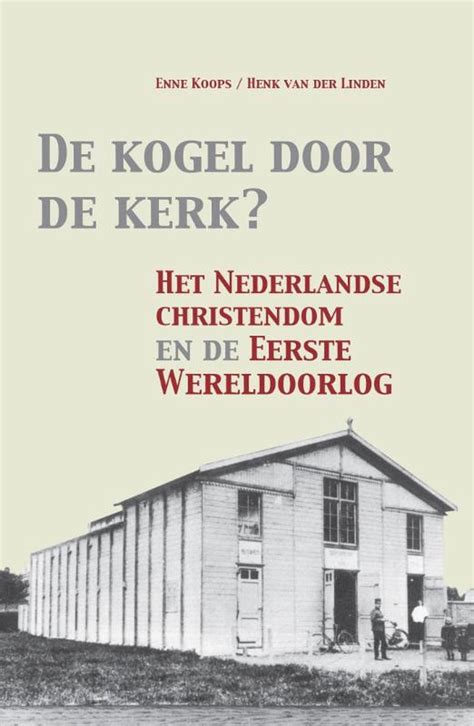 de kogel door de kerk 14 interviews met gewezen gereformeerden Reader