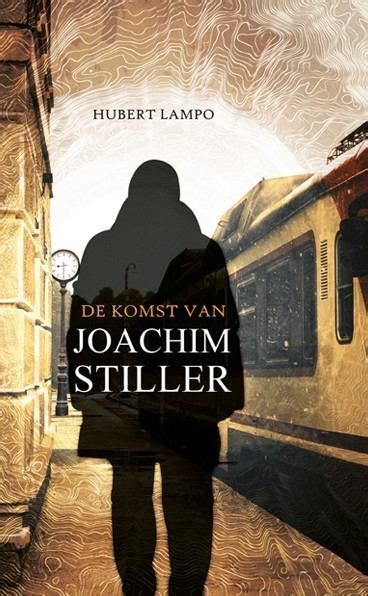 de komst van joachim stiller grote lijster 3 Doc