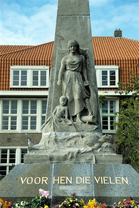 de kon marine en haar monument te den helder 19141922 Kindle Editon