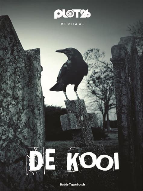 de kooi topsecret koorts in het centrum van de westelijke defensie Epub