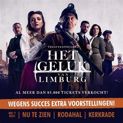 de koopman van het geluk Reader