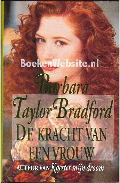 de kracht van een vrouw Epub