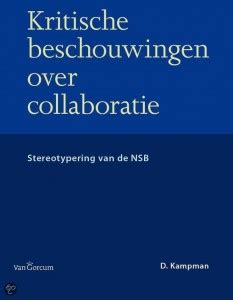 de kritische grens beschouwingen over tweespalt en orde Epub