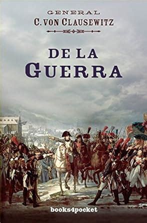 de la guerra ensayo divulgacion books Kindle Editon