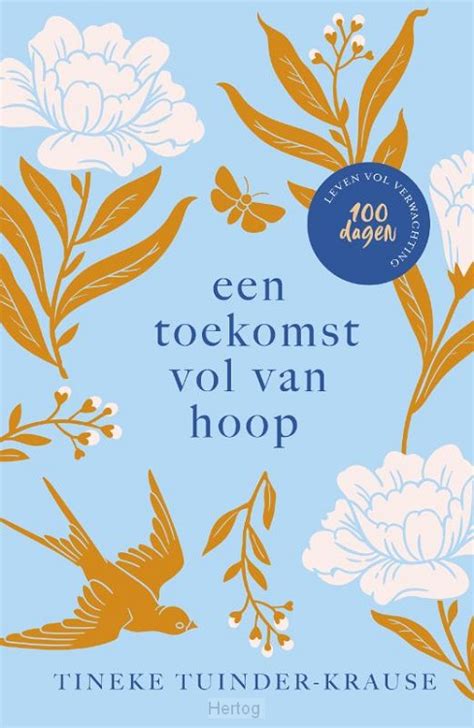 de laatste generatie is er nog hoop voor de toekomst Kindle Editon