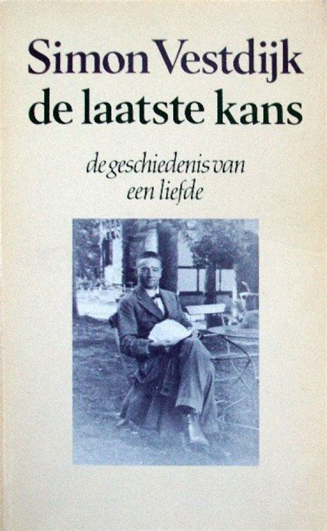 de laatste kans anton wachter 8 de geschiedenis van een liefde PDF