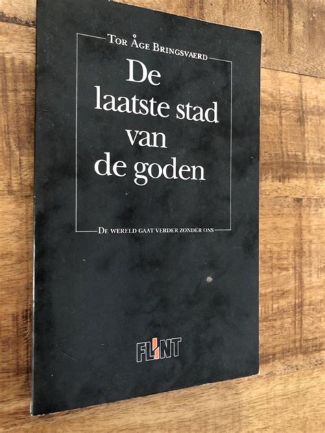 de laatste stad van de goden de wereld gaat verder zonder ons Epub