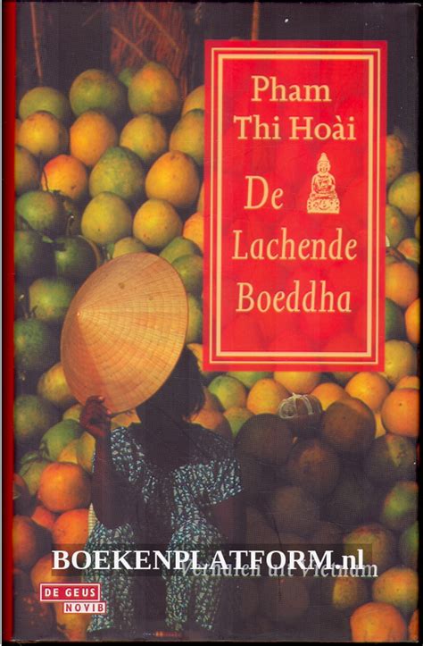 de lachende boeddha verhalen uit vietnam Reader