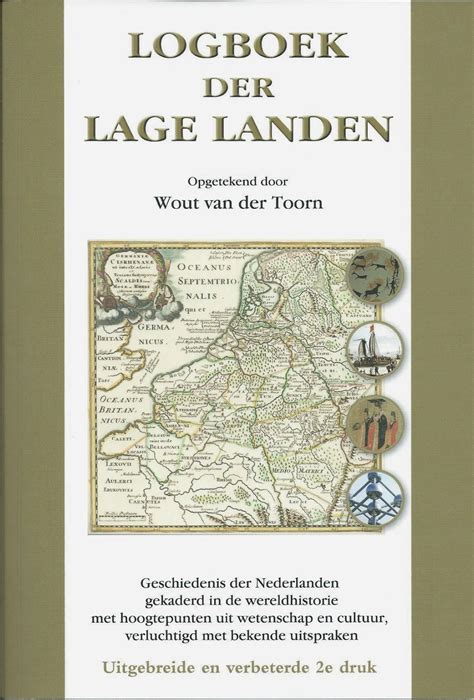 de lage landen 15001780 Doc