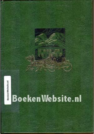 de landheren van cashelmara Epub