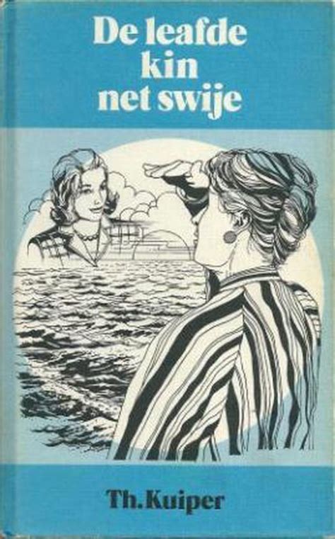 de leafde kin net swije Doc