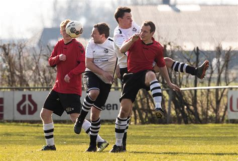 de leiding van den staat Doc