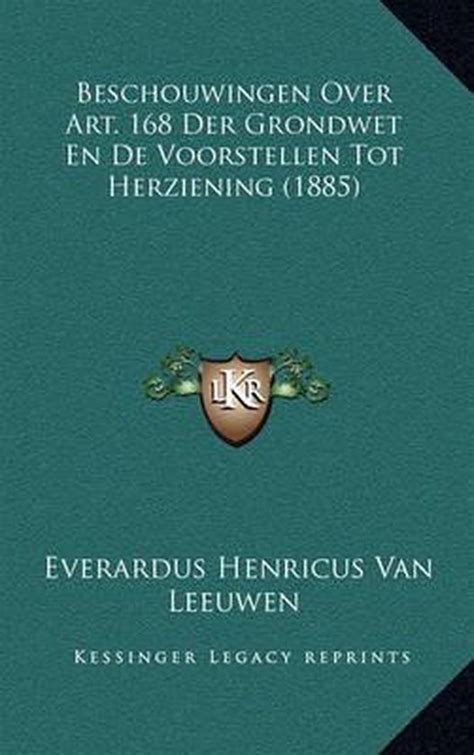 de liberale kiezersvereniging de grondwet te middelburg van 1885 tot 1880 Epub
