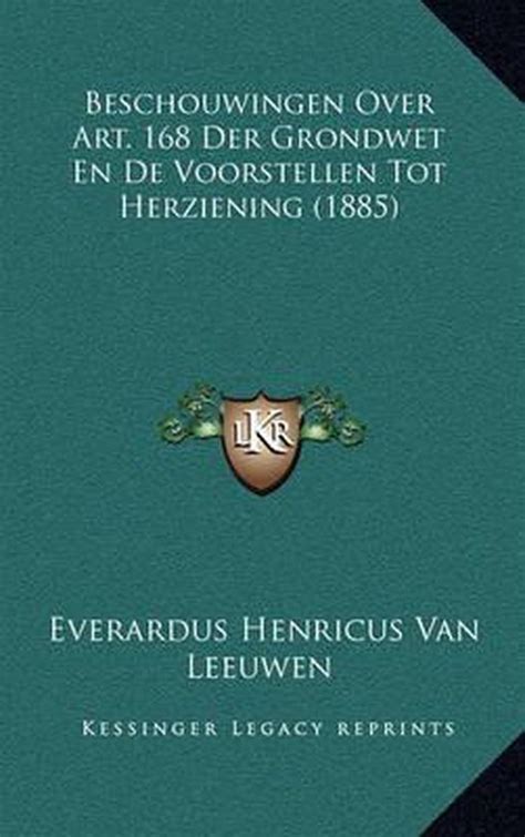 de liberale kiezersvereniging de grondwet te middelburg van 1885 tot 1880 PDF