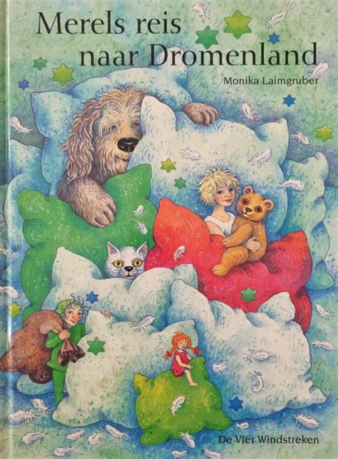 de lorrelee kinderboek Doc