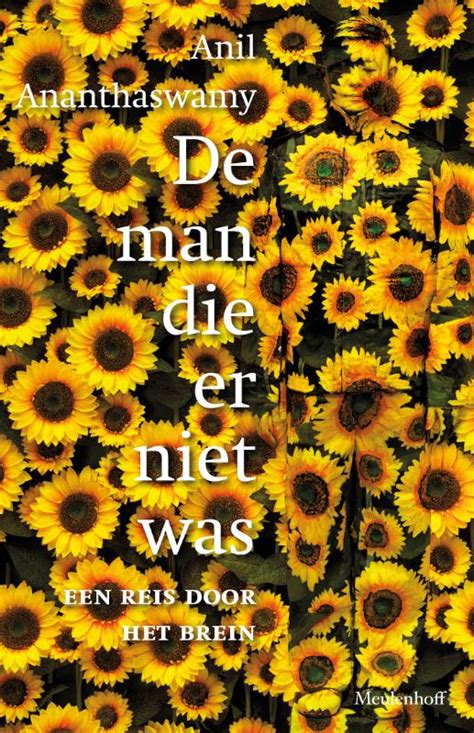 de man die er niet was Kindle Editon