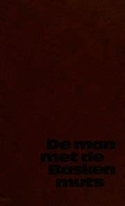 de man met de baskenmuts Doc