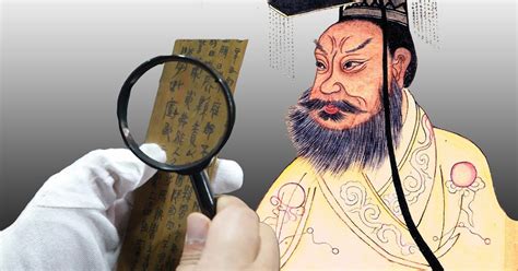 de marionethet leven van pu yilaatste keizer van china biografie Reader