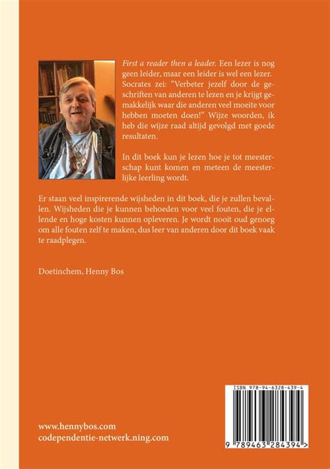 de meesterlijke moslim Kindle Editon