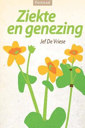 de mens en het leven ziekte en genezing biologische encyclopedie Epub