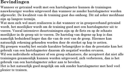 de mens in groepsverband PDF