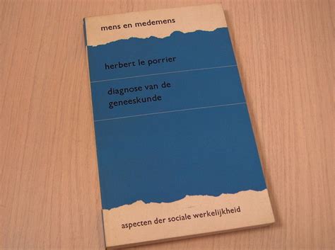 de mens op reis mens en medemens aspecten der sociale werkelijkheid Reader