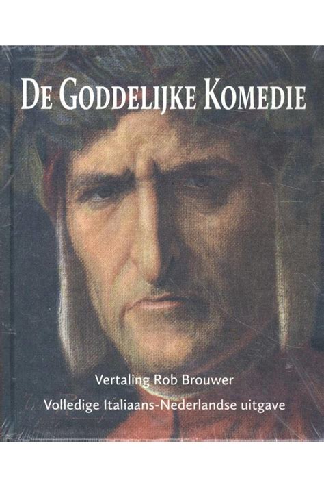 de menselijke komedie Kindle Editon