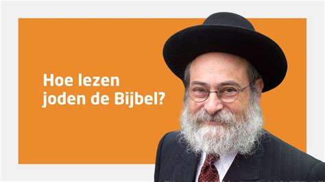 de mensen zeggen joodse verhalen van nederlandse auteurs Epub