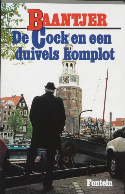 de mensheid een komplot Kindle Editon