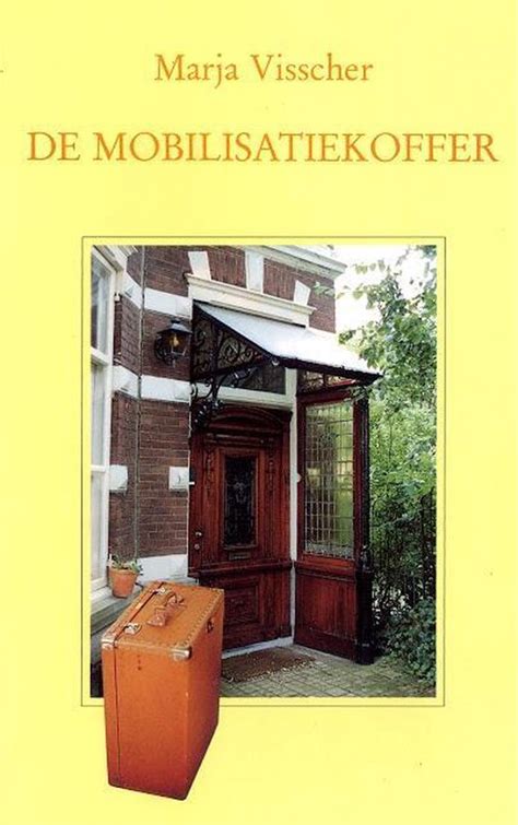 de mobilisatiekoffer PDF