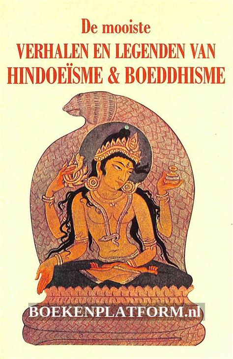 de mooiste verhalen en legenden van hindoesme en boeddhisme Kindle Editon