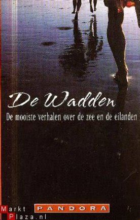 de mooiste verhalen over de zee en de eilanden Epub