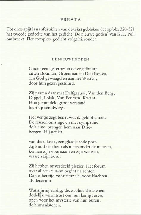 de nalatenschap van ariolc Reader