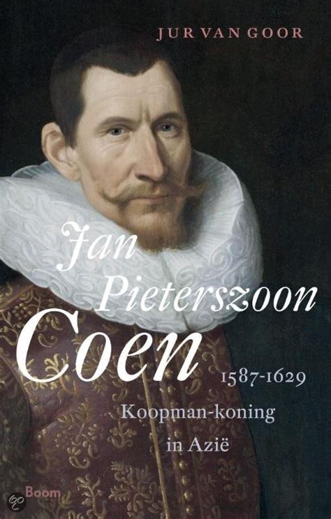 de nar van jacarta een verhaal uit den tijd van jan pieterszoon coen Epub