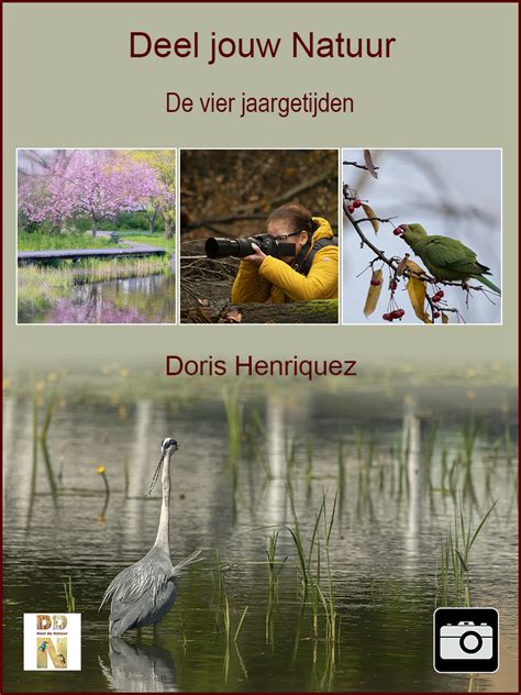 de natuur in vier jaargetijden uit de reeks thiemes zakboeken voor natuurvrienden met 120 kleurenfotos en vele tekeningen nederlandse bewerking dr ma ijsseling Reader