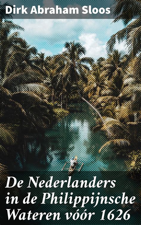 de nederlanders in voorindi PDF