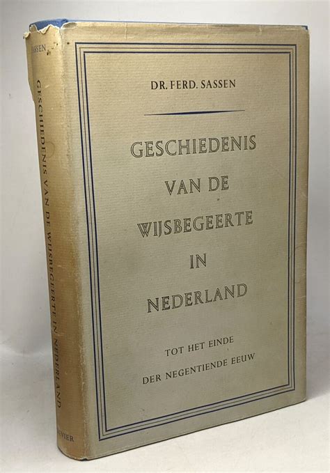 de nederlandsche landschapskunst tot het einde der zeventiende eeuw Reader