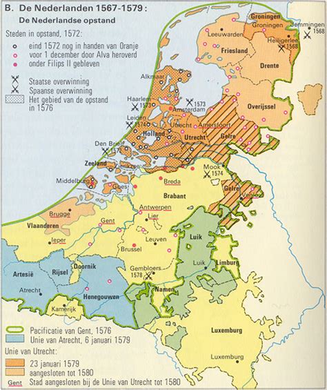 de nederlandse staat onder de republiek nieuwe reeks deel lxviii Doc