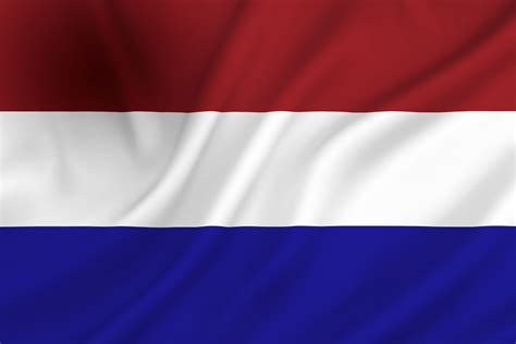 de nederlandse vlag op de wereldzeen de vlag in sjouw Epub