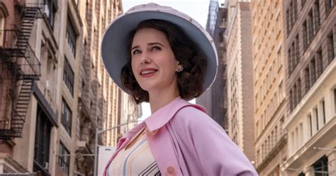 de newyorkse zwerfster Kindle Editon
