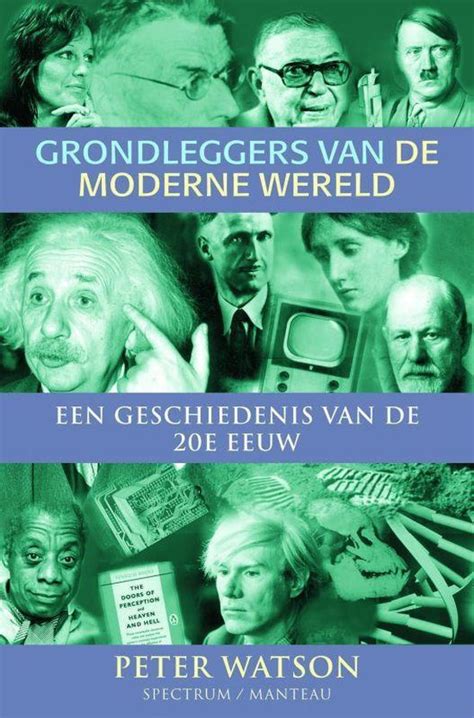 de nietjoodse jood over het joodzijn in de moderne wereld een studie Epub