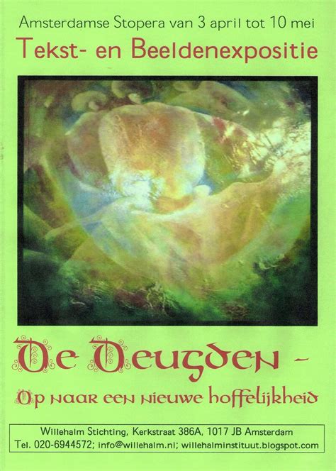 de nieuwe gestalte van het christendom Kindle Editon