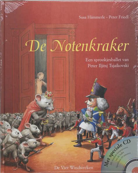 de notekraker oefenboekje voor het zuiver schrijven en de ontleding iii Doc